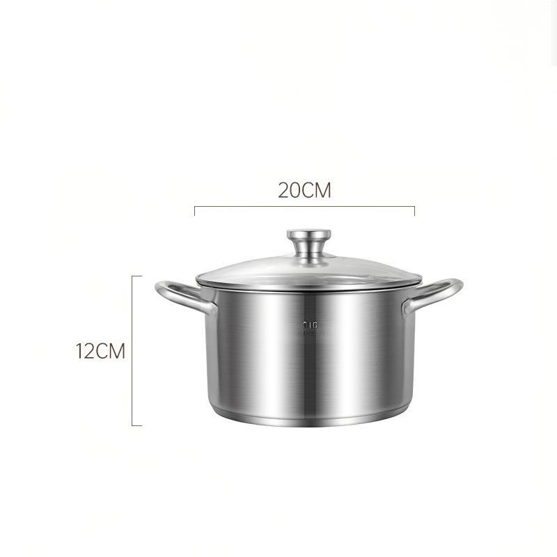 20cm