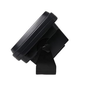 JL-168 Quy Mô Load Cell Controller Kỹ Thuật Số Cân Chỉ Số - Product Image 3