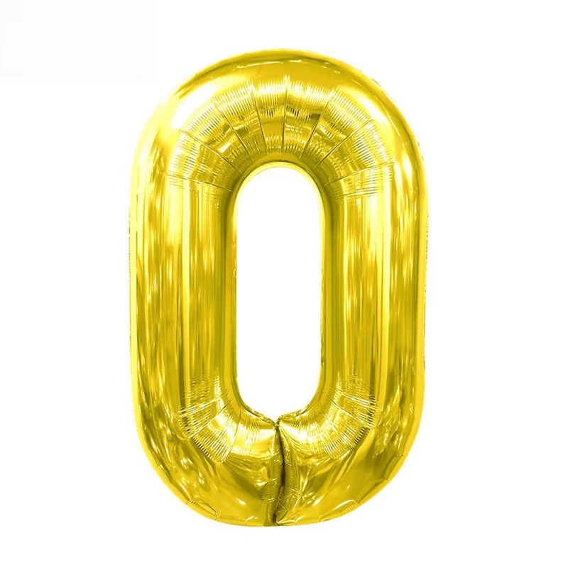 Oro