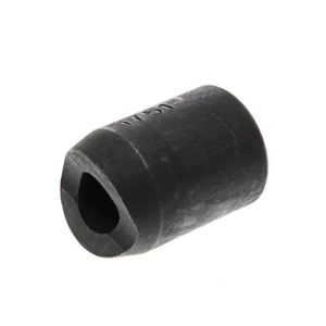 Weichai Engine Accessory Fastening <strong>Block</strong> Model 61200040023 New Condition - Product Image 5