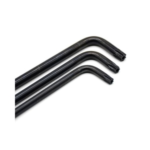 Free Sample 3/<strong>32</strong> <strong>Hex</strong> <strong>Key</strong> 10mm <strong>Hex</strong> <strong>Key</strong> extra Long t Handle <strong>Hex</strong> <strong>Key</strong> - Product Image 5