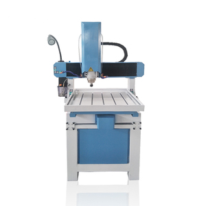 Igoldencnc 4040 Stepmores 3d 迷你数控路由器/工作台移动小型数控雕刻机用于金属