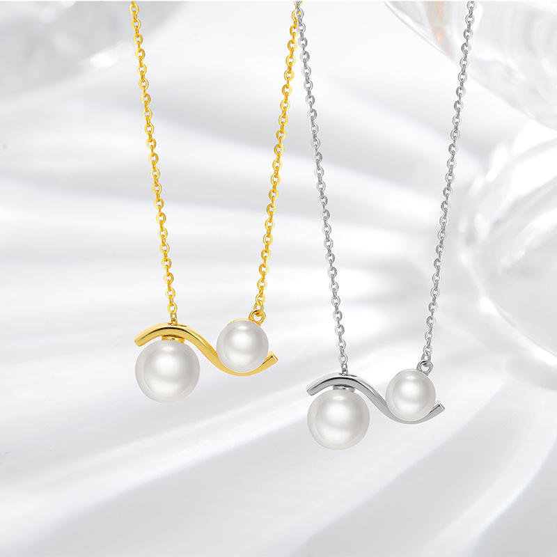 NP6472-natural pearls-silver