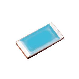 RGC1/20C5621DPA <strong>RES</strong> 5.62K OHM 0.1% 0201 Brand New Original Ic Chip In Stock