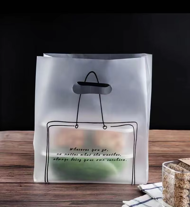 Bolso Tote