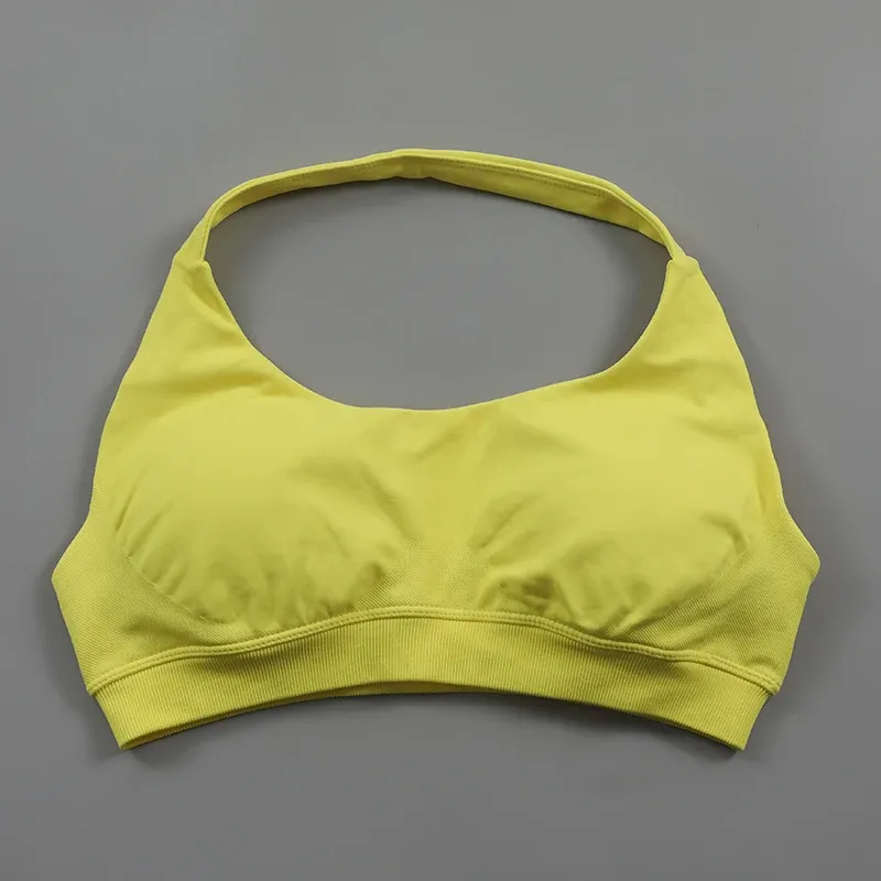 amarillo ganso