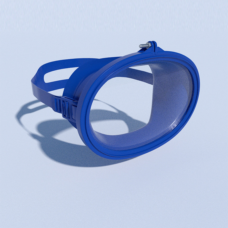 PP bleu