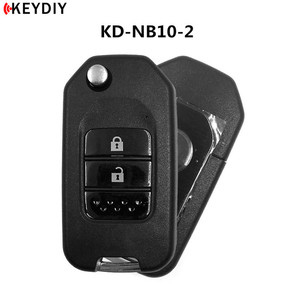 5/10pcs,KEYDIY KD900/KD-X2/KD-MAX Schlüssel programmierer KD NB Serie NB10-2/NB10-3/NB10-4 Universal-Multifunktions-KD MINI-Fernbedienung - Product Image 2