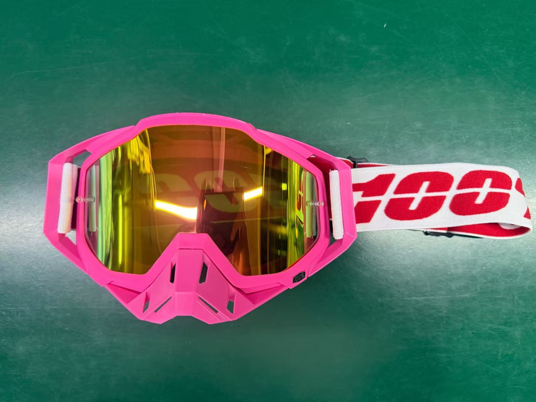 Cx-211ff polvo rosa - lámina magenta