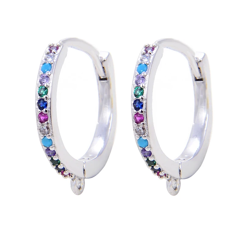 Or P060534-White