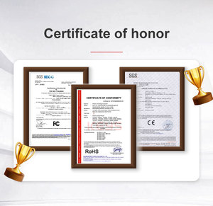 Giao diện USB Đầu đọc hộ chiếu và máy quét thẻ ID với OCR mrz RFID ánh sáng trắng hồng ngoại và chức năng UV sản phẩm Chứng Khoán - Product Image 6