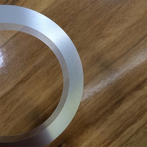 Круглые металлические оптические диски кодировщика по заводской цене - Product Image 3