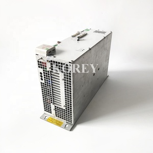 HEI-DENHAIN UVR130D 728248-01 PLC sicurezza terminale remoto posizione di uscita memoria ingresso I/O modulo Controller programmabile