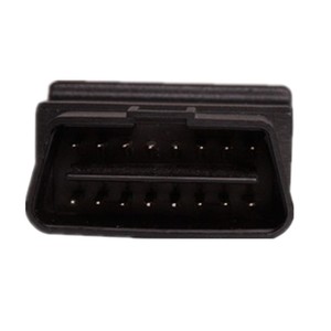 Smart OBDII 16/16E Anschluss für X431 Master /GX3 - Product Image 3