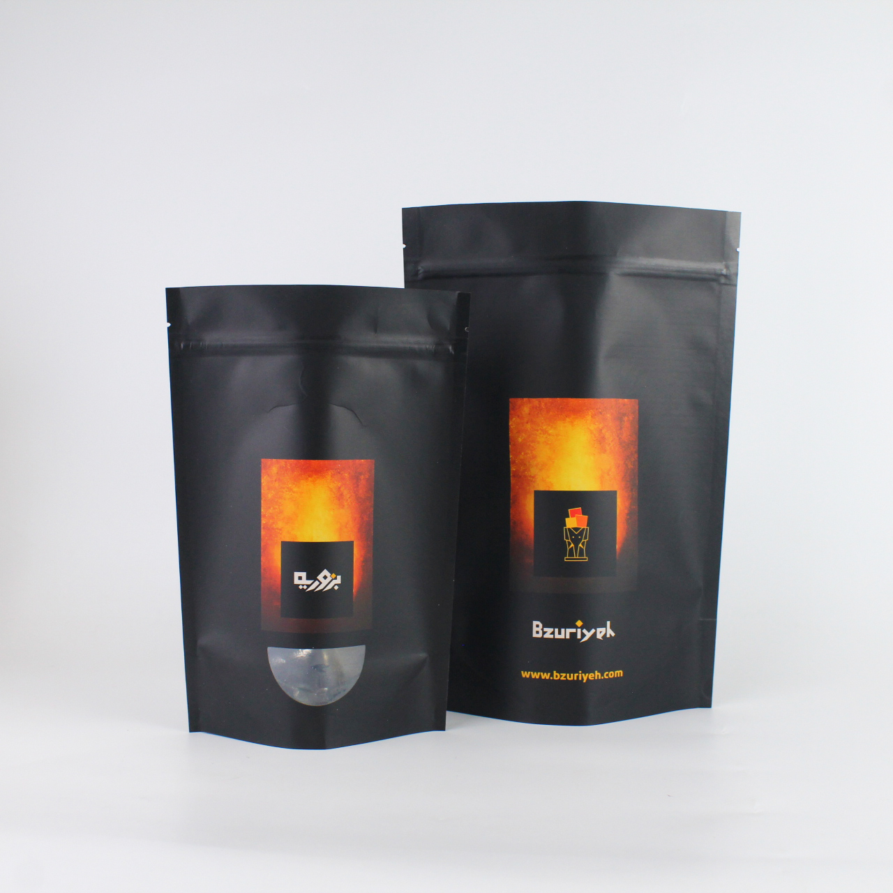 กำหนดเอง