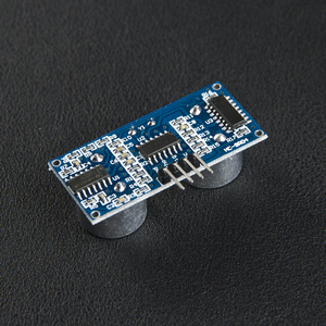 Modulo ultrasonico 5V HC-SR04 sensore trasduttore di misurazione della distanza SR04 per Arduino