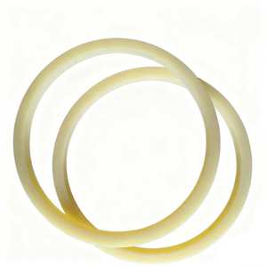 S150 s500 s700 s900 s1300 <span class=keywords><strong>s1800</strong></span> thủy lực rock <span class=keywords><strong>breaker</strong></span> con dấu bảo trì bộ phận xuất khẩu - Product Image 5