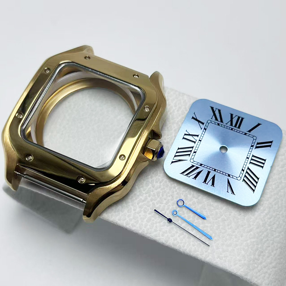 Oro-2