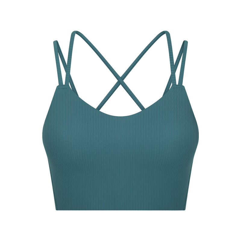 Verde erba