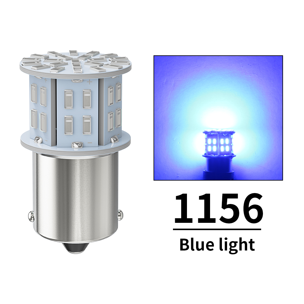 1156 Bleu