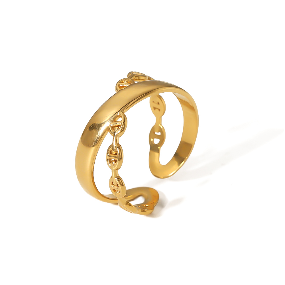 Oro-HF-J1399