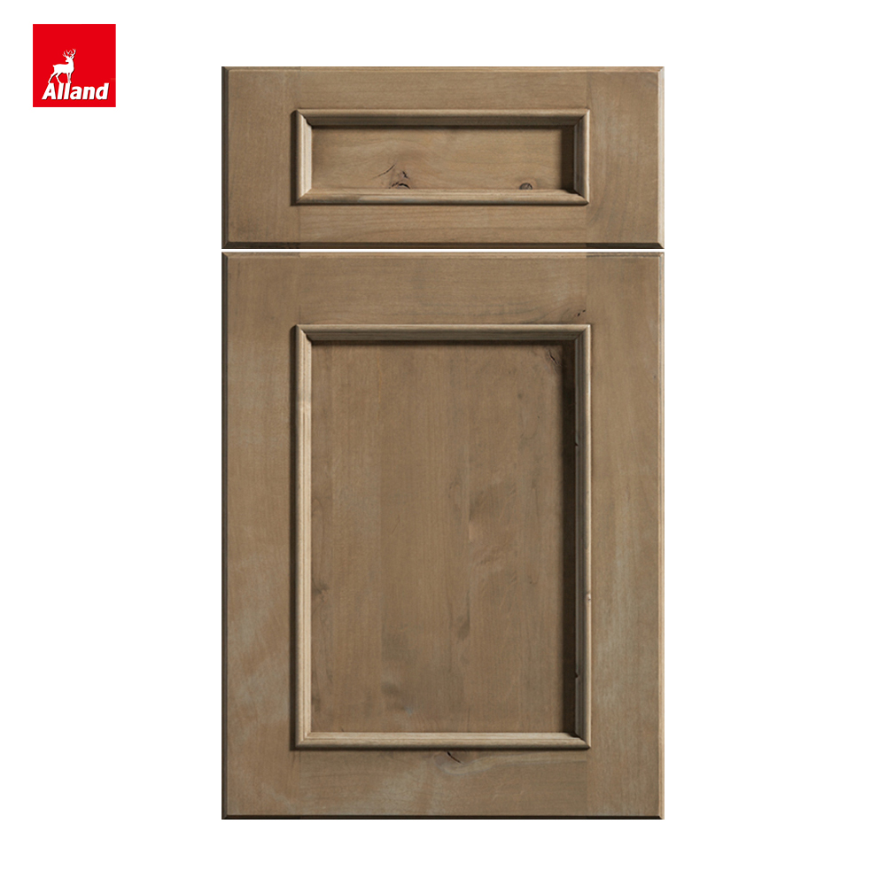 Recessed - AM2