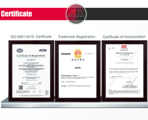 Procesador de i5-9600KF de CPU de escritorio, 4,60 GHz, nuevo Estado - Product Image 6