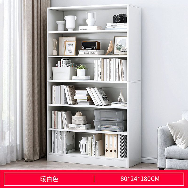 Sg001807 bianco caldo 8024180