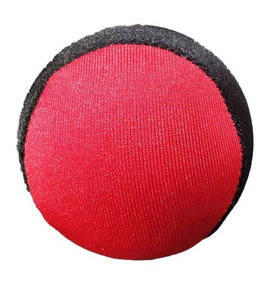Rojo + Negro