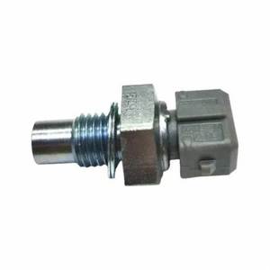 96815490 1365086Z00 96253551 96815495 Coolant Temperature <strong>Sensor</strong> Compatible with Che Vy Beat Pont <strong>Iac</strong> Matiz Cadil Lac XTS - Product Image 1