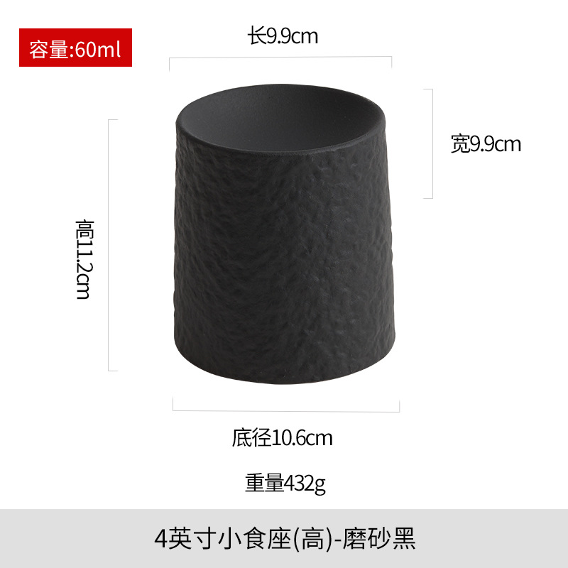 4inch