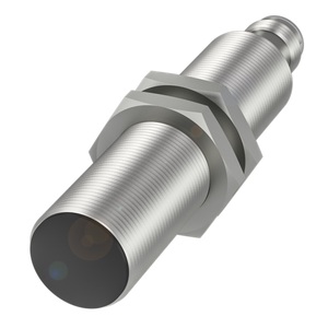 Sensor de proximidad inductivo de Corriente parásita factor 1 - Product Image 1