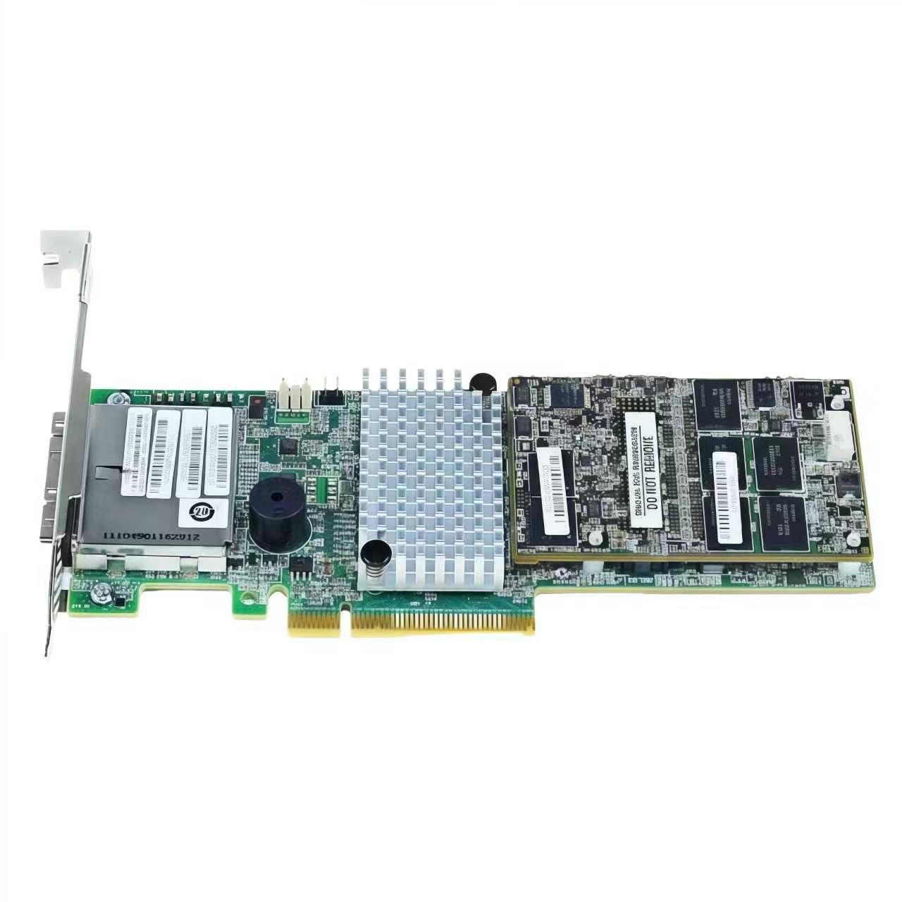 RS25SB008