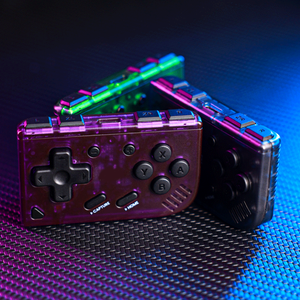 Retro Mini Gamepad Controller per Nintendo Switch Wireless Mini Gamepad per Switch/Android/ IOS/PC Joystick Controller - Product Image 6