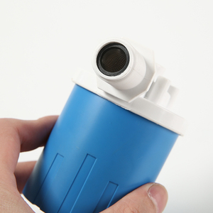 DA15 Side Horizontal Inlet 1/2 &quot; Water tank <strong>Float</strong> <strong>Switch</strong> Cooling Tower Automatic Water <strong>Level</strong> <strong>Control</strong> <strong>Float</strong> Valve - Product Image 5