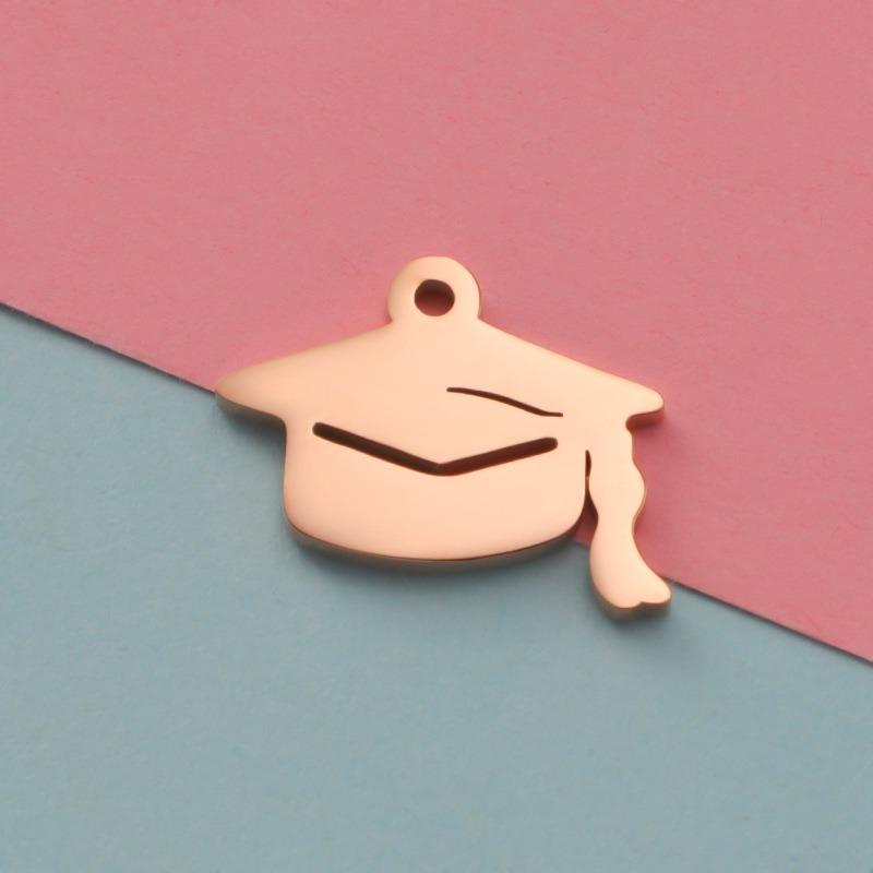 Oro rosa