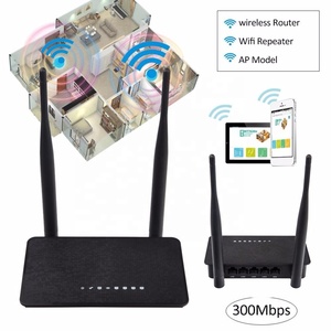 <span class=keywords><strong>Wifi</strong></span> 4 <span class=keywords><strong>Router</strong></span> 2.4Ghz 300Mbps <span class=keywords><strong>Wifi</strong></span> <span class=keywords><strong>Router</strong></span> Với Phần Mềm Tiếng Anh MT7628 Chất Lượng Cao <span class=keywords><strong>Router</strong></span> Không Dây Đối Với Trang Chủ - Product Image 2