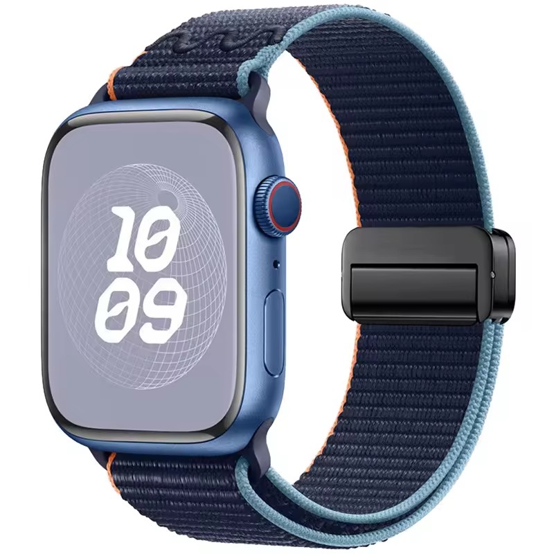 Bleu marine foncé