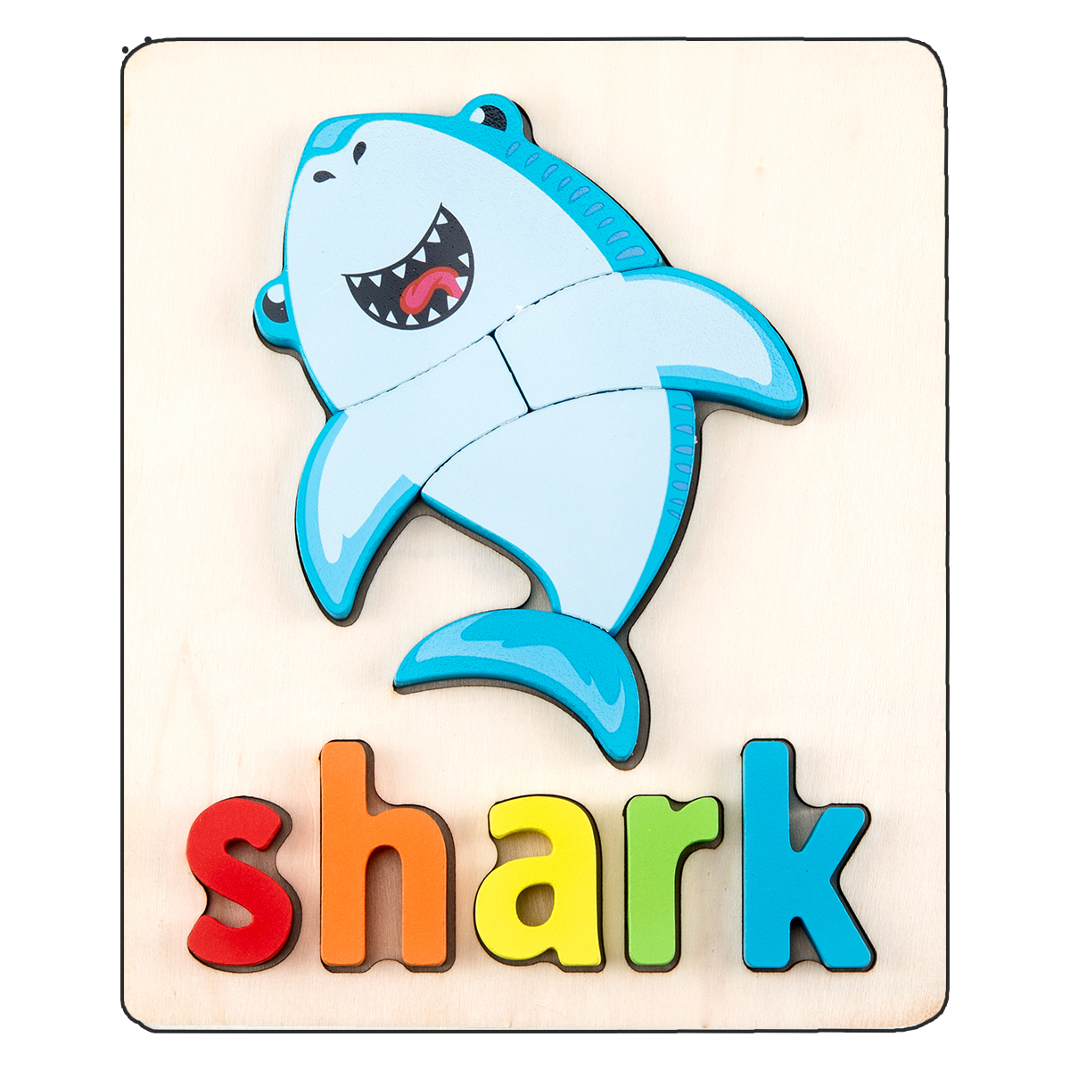 requin