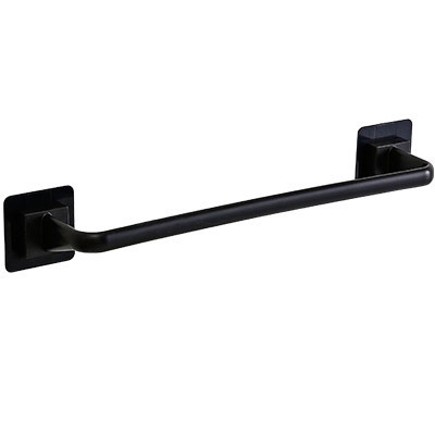ดำยาว
