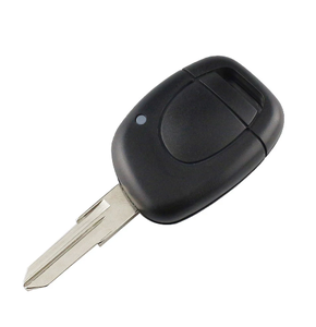 Smart Remote <strong>Key</strong> Shell With ID46 PCF7946 Chip 433MHZ VAC102 Blade for Renault Clio Master Twingo Kangoo Scenic Laguna <strong>Espace</strong> - Product Image 5