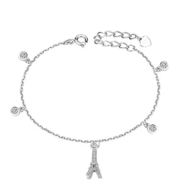 rosary catholic one piece american bracelet