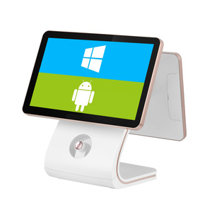 Android, точка продажи, windows, терминал, облачная система pos, система pos, сенсорный экран для продажи