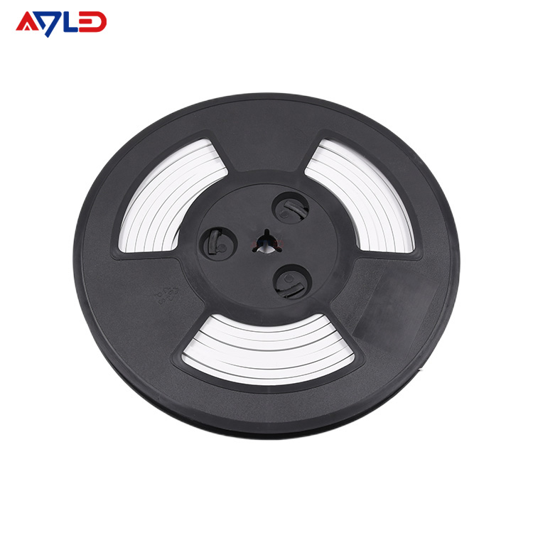 สีขาวธรรมชาติ 4000K DC24V