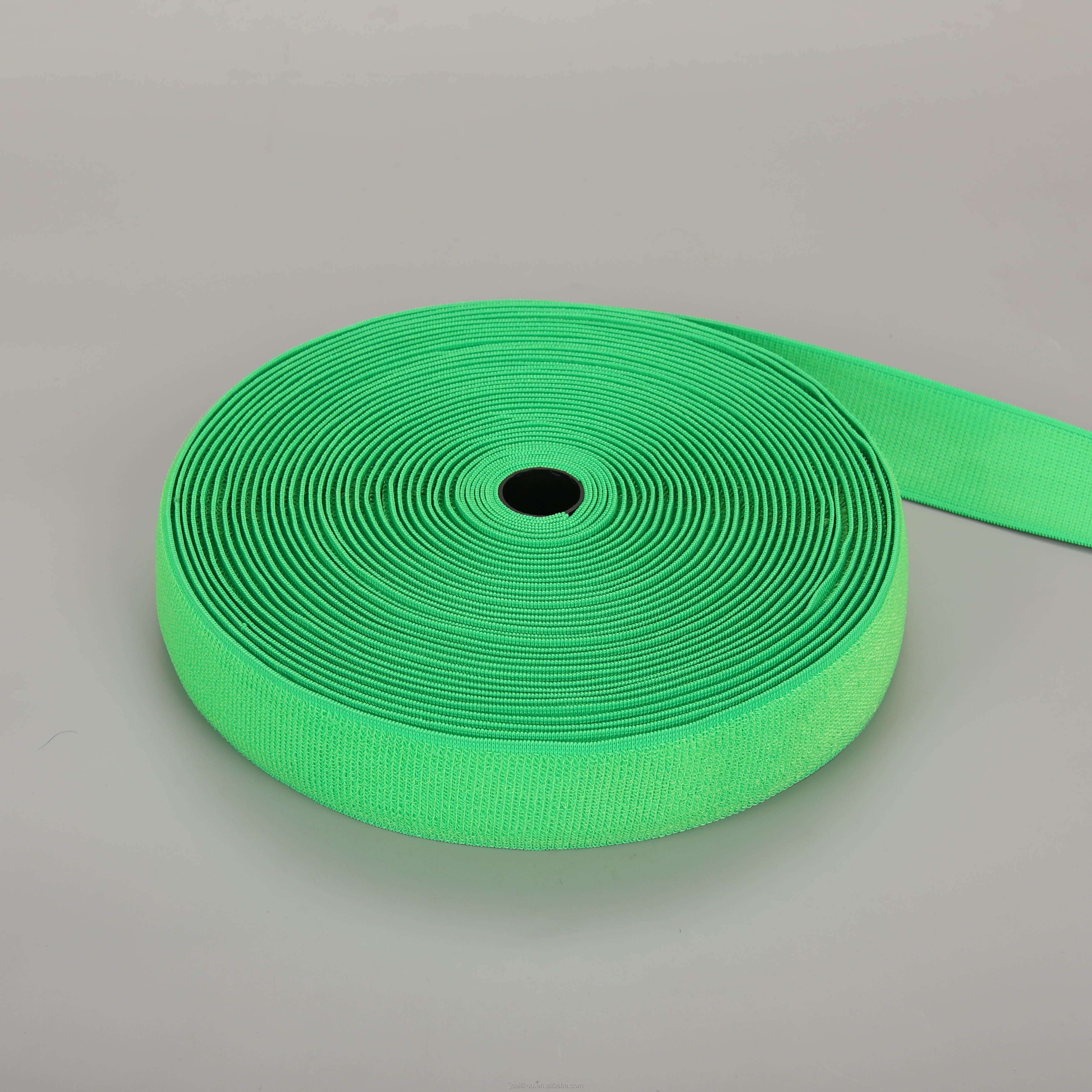 3# Green - 50mm