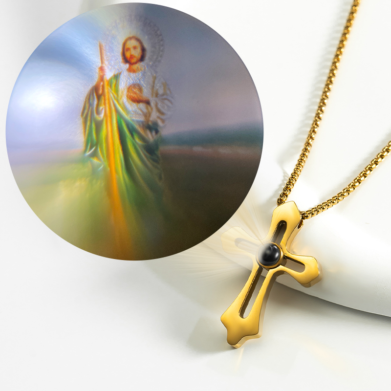 saint. Juge-1