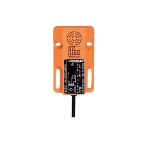 Ifm Inductance <strong>Proximity</strong> Switch Iw5008 <strong>Inductive</strong> <strong>Sensor</strong> - Product Image 1