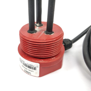 Nuovo e originale nuovo e originale VNI3 sensore Stock in magazzino PLC Controller di programmazione - Product Image 1