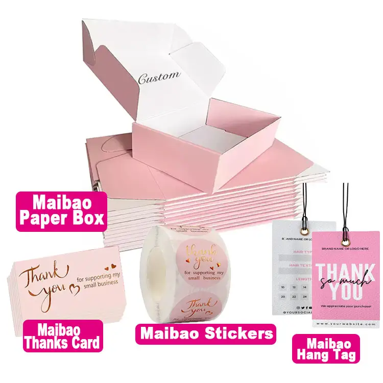Benutzer definierte Geschenk-Schuhkarton mit Logo-Verpackung, benutzer definierte Versand boxen Benutzer definiertes Logo, Wellpappe Karton Benutzer definierte Mailboxen