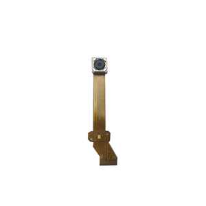 Interfaccia Mipi ad alta fedeltà HD 13 Megapixel 4K OV13853 AF modulo di riconoscimento automatico di riconoscimento di documenti - Product Image 1